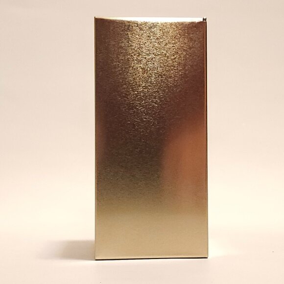 LIMITED EDITION Rabanne Fame Feline Fragrance 80ml BNIP SEALED - Picture 5 of 6